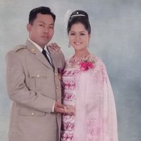 khinnanswe4