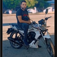 ercan..4994