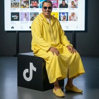 khalil_elhilali