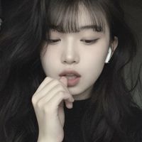 yuqiao_07