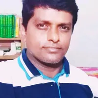 original sound - md.raihan_kabir9190