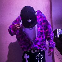 monox_mgl