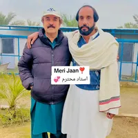 original sound - majid55653