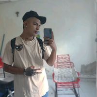 javier2883___