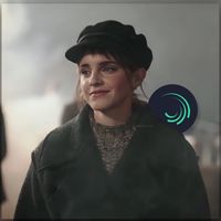 оригинальный звук