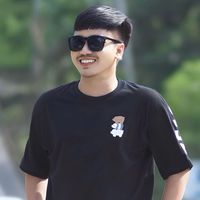 nattawut1o