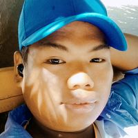 original sound - ♥♥Myo Hlaing Win♥♥