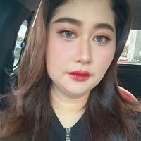 เสียงต้นฉบับ - La Lalita poopatee