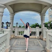 nhạc nền - LiLy Nè