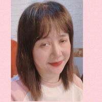 原聲 - 🌸小梅子🌸