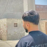 original sound - adeelgujjar346