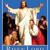 original sound - උත්ථානවු කිතු තුමන්ගේ සංඝය CRL