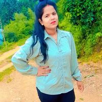 mina.sunar74