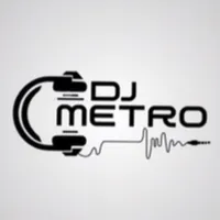 DJ METRO GOD ABEG MATCHUP 0.1