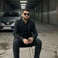 ibrahim_eflatun