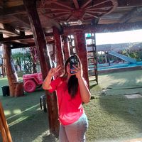 lau_areco7