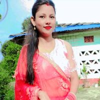 kalpana_singh2