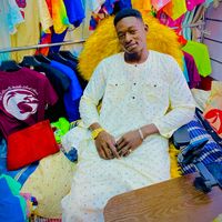 الصوت الأصلي