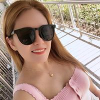original sound - lynzkie🖤🖤🇵🇭🇸🇬