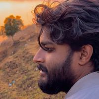 ranshjee10