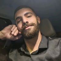 צליל מקורי