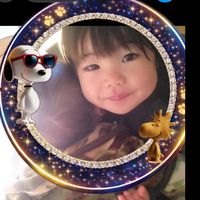 オリジナル楽曲 - herori3724