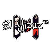 el_yizuztm