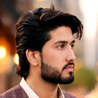 janbaz612
