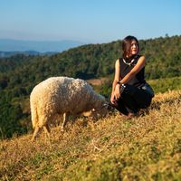 supattra_travellog