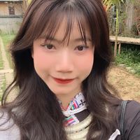 nhạc nền - lth
