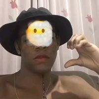 som original