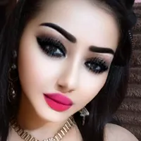 original sound - nefougur