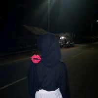 suara asli - Rahilla 💐