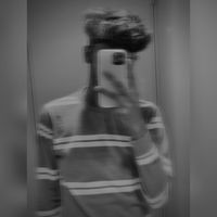 chathuu_pagee