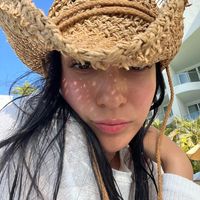 camilaledon_