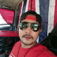 เสียงต้นฉบับ - 🕊️สมาชิก'โกเบิร์ด