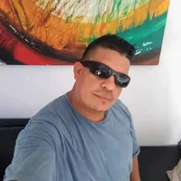 original sound - mauriciorico40