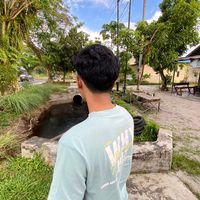 suara asli - yusuffudholyy