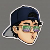 jorgedcm27