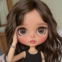 _xengyy