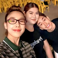 เสียงต้นฉบับ - 🤍PUMPUY  คนของใจ🤍คนของเจน💚
