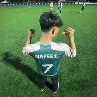 original sound - nafeessyafi_