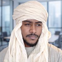 nader_esmaill