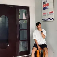 original sound - denn6_