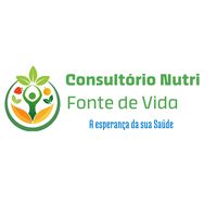 nutrifontedevida