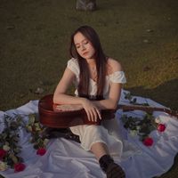 original sound - barbie arzetta