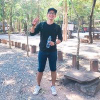 เสียงต้นฉบับ - เอ’เอง(Agent)😉