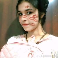 kalani.manisha