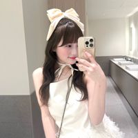 sachiko_1120