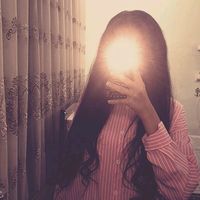 iconbeautybar